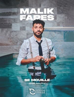 J'ai peur de ma femme