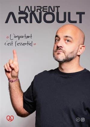 L'important c'est l'essentiel