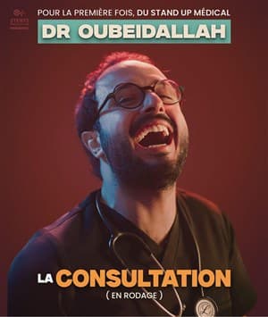 La consultation
