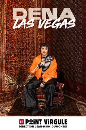 Las Vegas