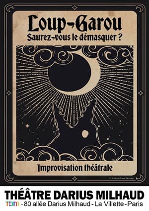 Loup-Garou