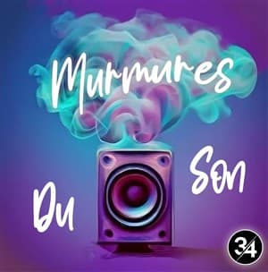 Murmures du son
