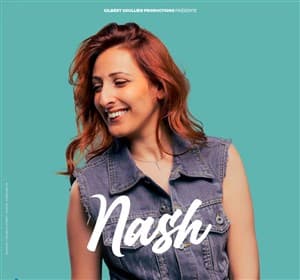 Nash