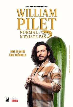 Normal n'existe pas