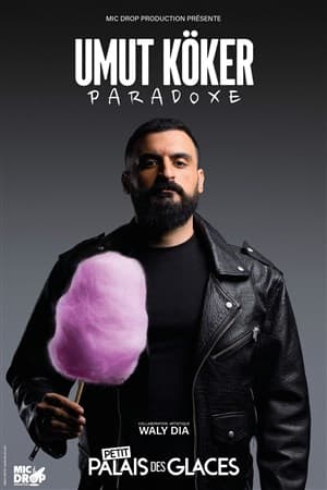 Paradoxe