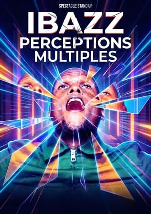 Perceptions multiples