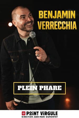 Plein phare