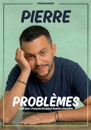 Problèmes