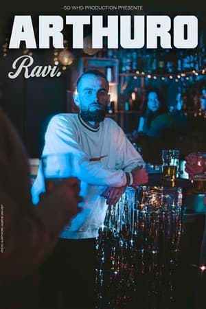 Ravi