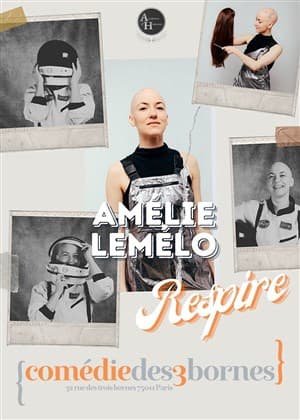 Respire