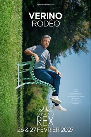 Rodéo