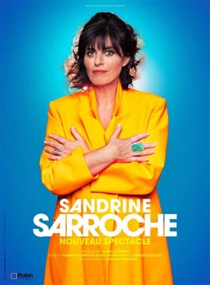 Saison 2