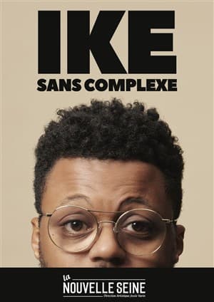 Sans Complexe