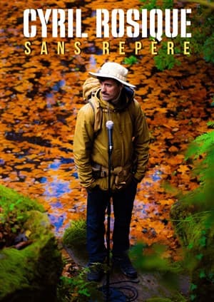 Sans repère