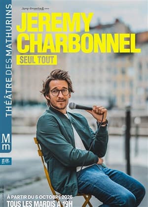 Seul tout