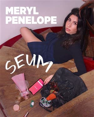 Seum