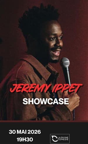 Showcase