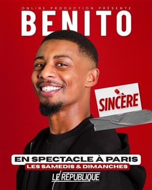 Sincère