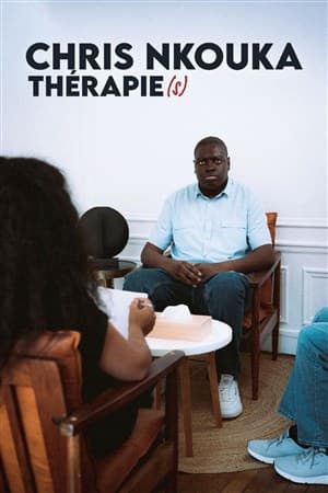 Thérapie(s)