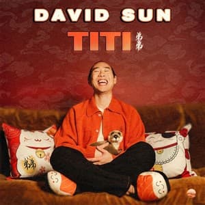 Titi