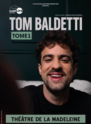 Tome 1
