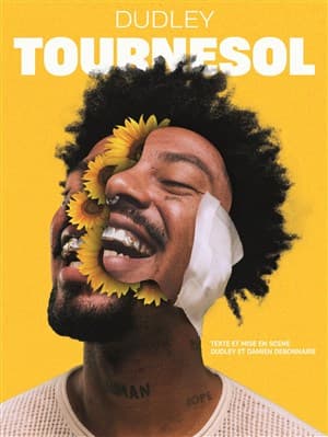 Tournesol