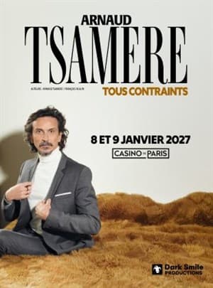 Tous contraints