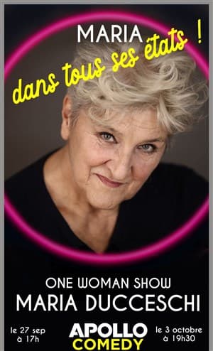 tous ses états
