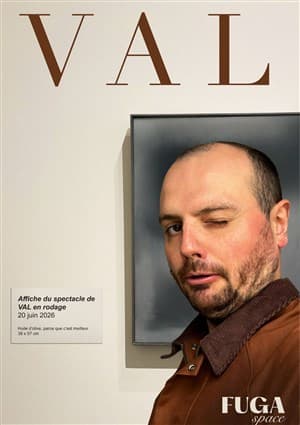 Val