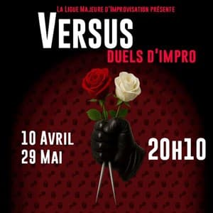 Versus