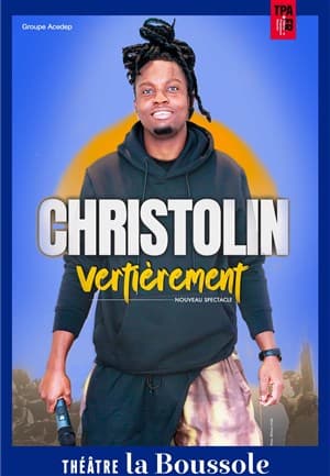 Vertièrement