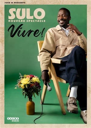 Vivre !