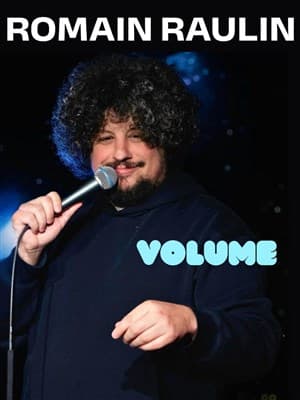 Volume