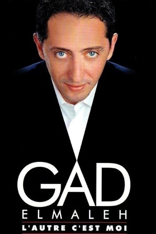 L’Autre c’est moi