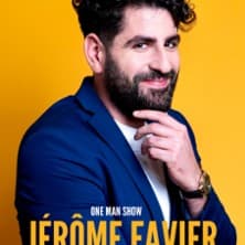 ne Mâche pas ses Mots