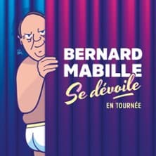 se Dévoile !