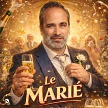 Le Marié