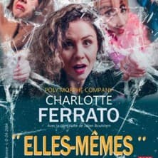 Elles-Mêmes
