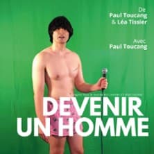 Archiver la Nuit