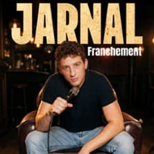 Franchement