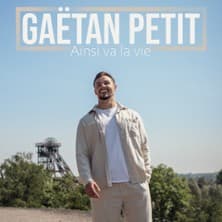 Ainsi Va la Vie