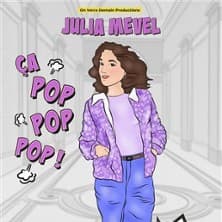 Ca Pop Pop Pop ! - Le Montorgueil