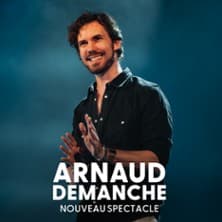 Nouveau Spectacle