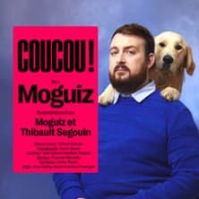 Coucou !
