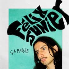 Ça Marche
