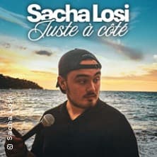 Juste à Côté