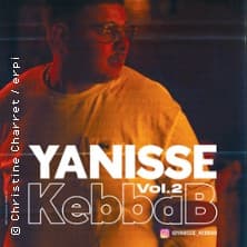 Volume 2