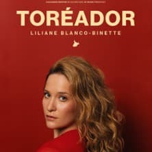 Toréador
