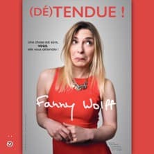 (Dé)tendue !