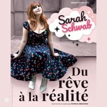 Du Rêve à la Réalité